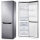 SAMSUNG RB31FSRNDSS - 1393521 - zdjęcie